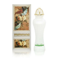 Mimmina Musk By Intercosma For Women 0.17 Oz Edp Mini Brand