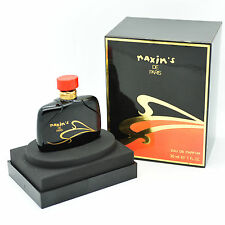 Maxims De Paris Eau De Parfum 30ml Vintage