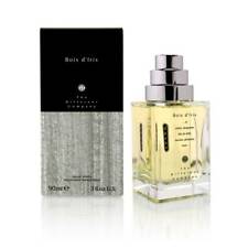 Bois Diris By The Different Company For Women 3.0 Oz EDT Spray Brand
