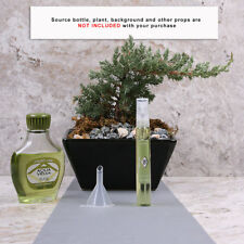 Vintage Aqua Velva Frost Lime Aftershave 10 Ml Trial Size