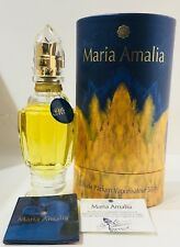 Maria Amalia Edp Spray 1.7 Fl.Oz 50 Ml Perfume For Women Rare