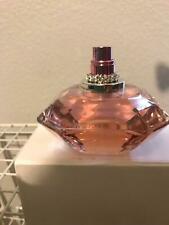 Baby Phat Goddess By Kimora Lee Simmons Women 3.3oz 3.4oz 100ml Edp Spray