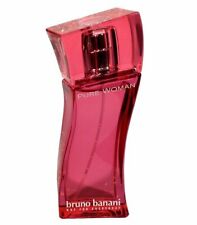 Bruno Banani Pure Woman 40ml E 1.3 Fl. Oz. EDT Made In Germany