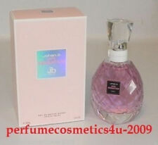 PINK SENSATION JB BY JOHAN B FOR WOMEN 3.4 OZ 100 ML EAU DE PARFUM SPRAY