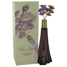 Selena Gomez By Selena Gomez 3.4 Oz Edp Spray Perfume For Women