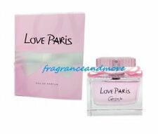 Gemina B Geparlys Love Paris For Women 2.8 Oz 85 Ml Eau De Parfum Spray