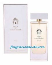 Prestige Parfums Acqua Di Elysees Fashion For Women 3.3 Oz 100 Ml Edp Spray
