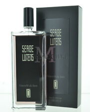 Serge Lutens Feminite Du Bois Perfume Eau De Parfum 3.4 Oz 100 Ml Spray