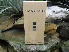Rampage By First American Brands Eau De Parfum Spray 3 Fl Oz