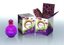 Mysterious Celebrity Impression 3.4 Oz Edp Perfume Spray By Mirage Brands