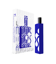 Histoires de Parfums This is Not A Blue Bottle 1.4 Yin EDP Travel 0.5 oz 15ml