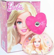 Barbie By Barbie 3.4 Oz 100 Ml EDT Spray For Kids