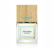Fig Man By Carner Barcelona Edp Eau De Parfum 1.7 Fl Oz 50 Ml