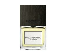 Palo Santo By Carner Barcelona Edp Eau De Parfum 1.7 Fl Oz 50 Ml