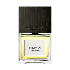 Rima XI by Carner Barcelona EDP Eau de Parfum 1.7 fl oz 50 ml NEW