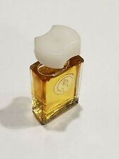 Fred Hayman Touch Perfume 0.12 Oz