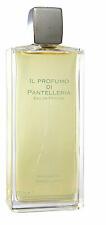 Il Profumo By Profumi Di Pantelleria Edp Sample Spray 2ml 3ml Decant