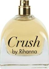 Rihanna Crush Eau de Parfum 1 oz Spray Discontinued Tester