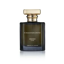 Ormonde Elixir Parfum By Ormonde Jayne London 50 Ml