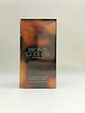 Estee Lauder Bronze Goddess Eau Fraiche Skinscent Spray 1.7 Oz