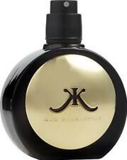 Kim Kardashian Gold Eau De Parfum 1 Oz Spray Tester
