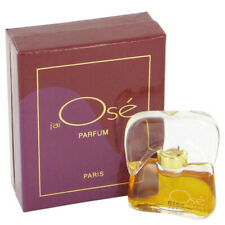 Jai Ose By Guy Laroche 1 4 Oz Pure Perfume Perfume For Women