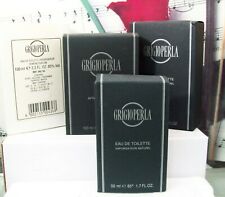 Grigio Perla EDT Spray Or After Shave. Choose From.