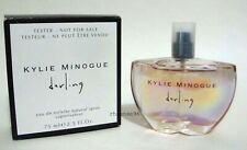 Kylie Minogue Darling Perfume Women EDT 2.5 Fl Oz Spray 75 Ml Tst