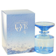Unbreakable Love By Khloe And Lamar 3.4 Oz EDT Spray For Women