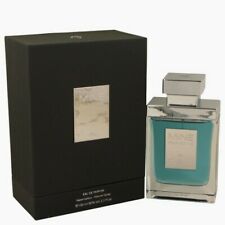 Mine By Marc Joseph 3.3oz Eau De Parfum Spray For Men