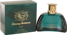 Tommy Bahama Martinique Eau de Cologne 3.4 oz Spray