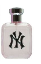 York Yankees Unbox By Yankees 3.4 Oz 100 Ml Edp Spray For Women