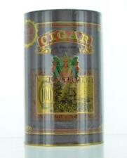 Cigar By Remy Latour For Men Eau De Toilette Spray 3.3 Oz 100 Ml
