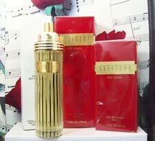 Attitude For Women By Eternal Love Parfums Edp Spray