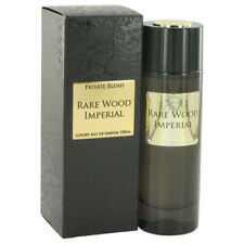 Private Blend Rare Wood Imperial Luxury Edp Spray Unisex 3.3 Oz 100 Ml