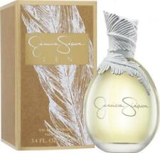 Jessica Simpson Ten Eau De Parfum 3.4 Oz Spray