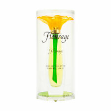 Fleurage By Perfumes Visari For Women 2.0 Oz EDT Spray Brand