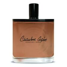 Chambre Noire By Olfactive Studio Eau De Parfum Edp Spray 3.4 Oz 100 Ml