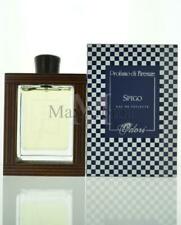 Spigo Profumo Di Firenze By Odori Eau De Toilette 3.4 Oz 100 Ml