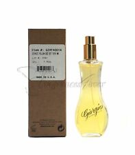 Giorgio Beverly Hills Eau De Toilette 3 Oz 90 Ml Womens Perfume Tstr