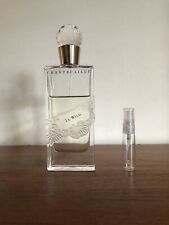 Chantecaille Le Wild 5ml EDP Sample