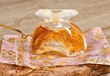 Vintage ECHO Perfume by Mario Valentino EDP 5mL MINIATURE New Old Stock FULL