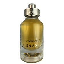 Cartier Lenvol De Cartier Men 2.7oz Eau De Parfum Spray Tester