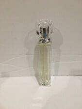 Parfum Dextase By Marchesa 1.7oz Hair Mist Spray