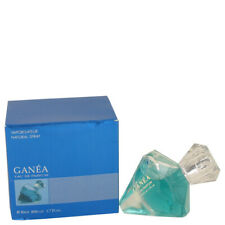Ganea By Ganea 1.7 Oz 50 Ml Edp Spray Perfume For Women