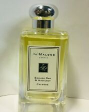 English Oak Hazelnut By Jo Malone 3.4 Oz Cologne Perfume Unisex