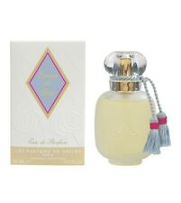 Les Parfums De Rosine Ecume De Rose Eau De Parfum 3.4 Fl Oz Brand p
