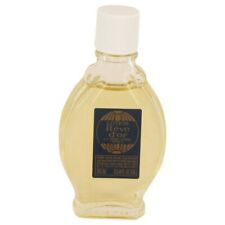 Reve Dor by Piver Cologne Splash unboxed 3.28 oz 97 ml