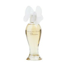 Mariah Carey Dreams Eau De Parfum 1.7 Oz 50 Ml Spray Unbox
