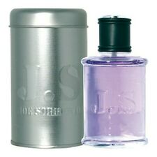 Jeanee Arthes Joe Sorrento Eau De Parfum Spray For Men 3.3 Oz 100 Ml Brand